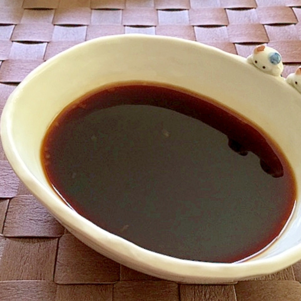 自家製焼き鳥のたれ レシピ 作り方 By はぁぽじ 楽天レシピ 自家製焼き鳥のたれ レシピ 作り方 By はぁぽじ 楽天レシピ